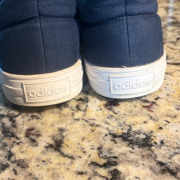 ADIDAS♦️MENS SNEAKER - Picture 8 of 14